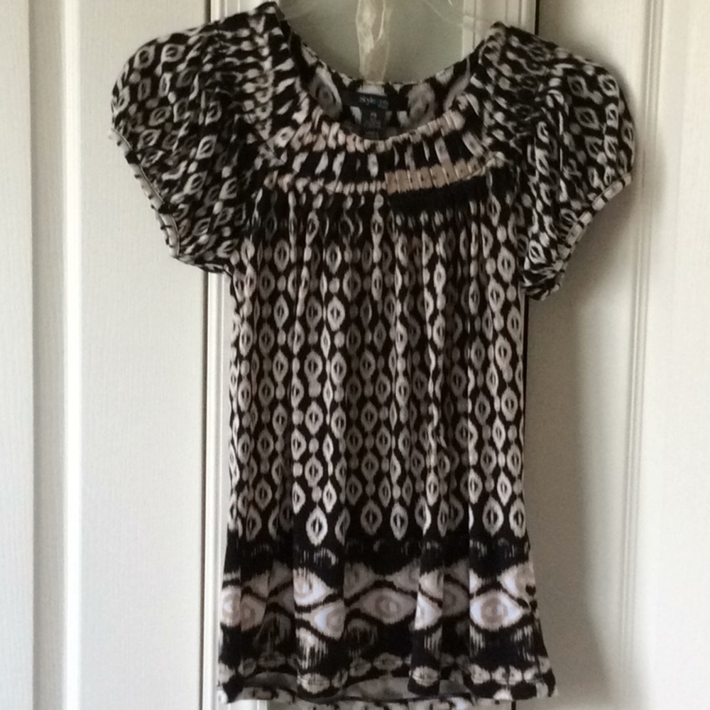 Women’s top